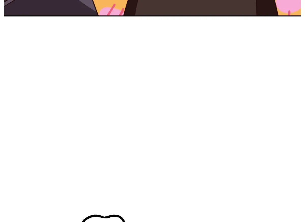 Chapter 4, page 13