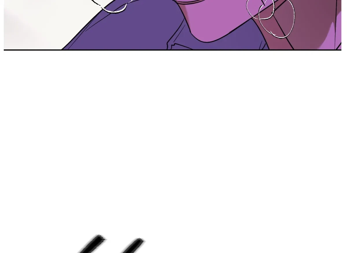 Chapter 4, page 130