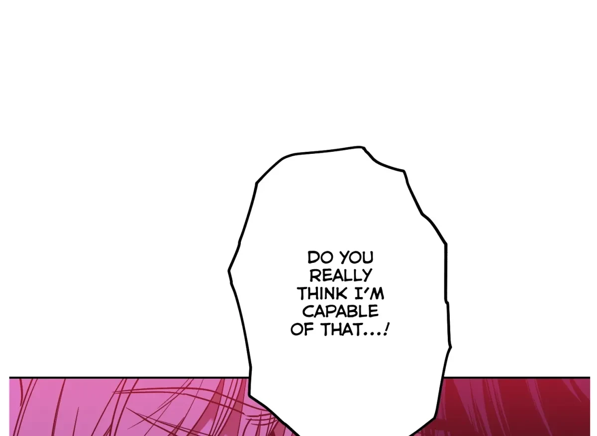 Chapter 4, page 134
