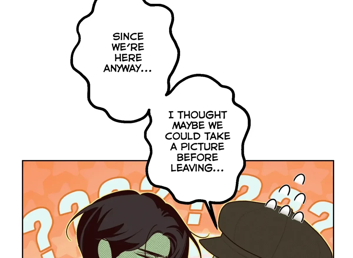 Chapter 4, page 14