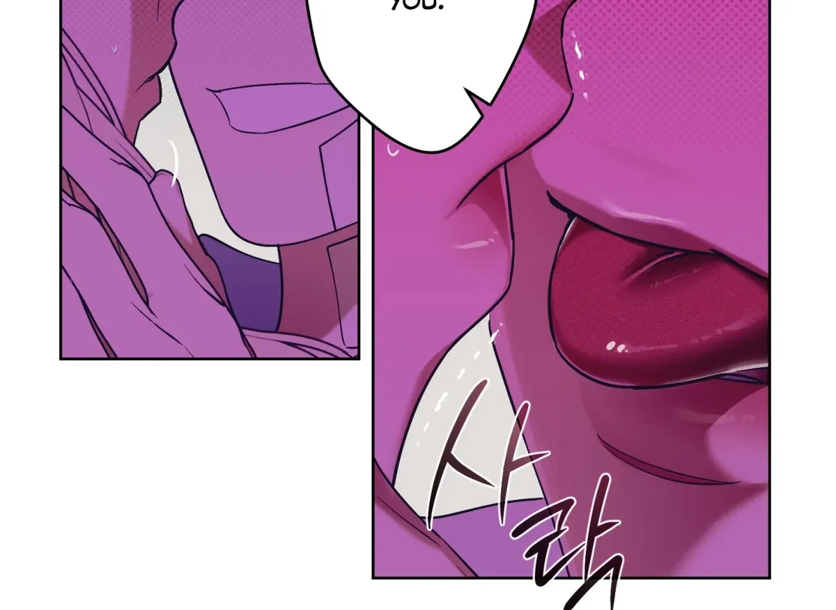 Chapter 4, page 143