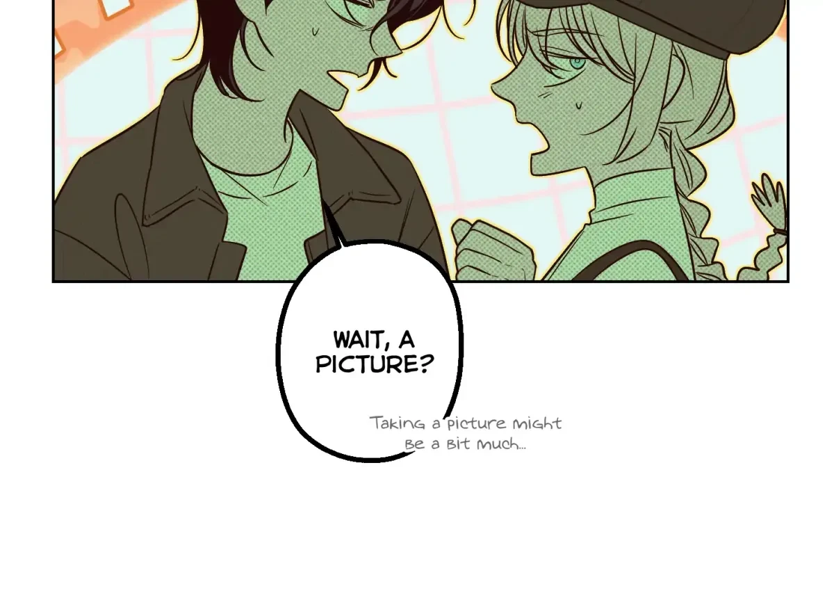 Chapter 4, page 15