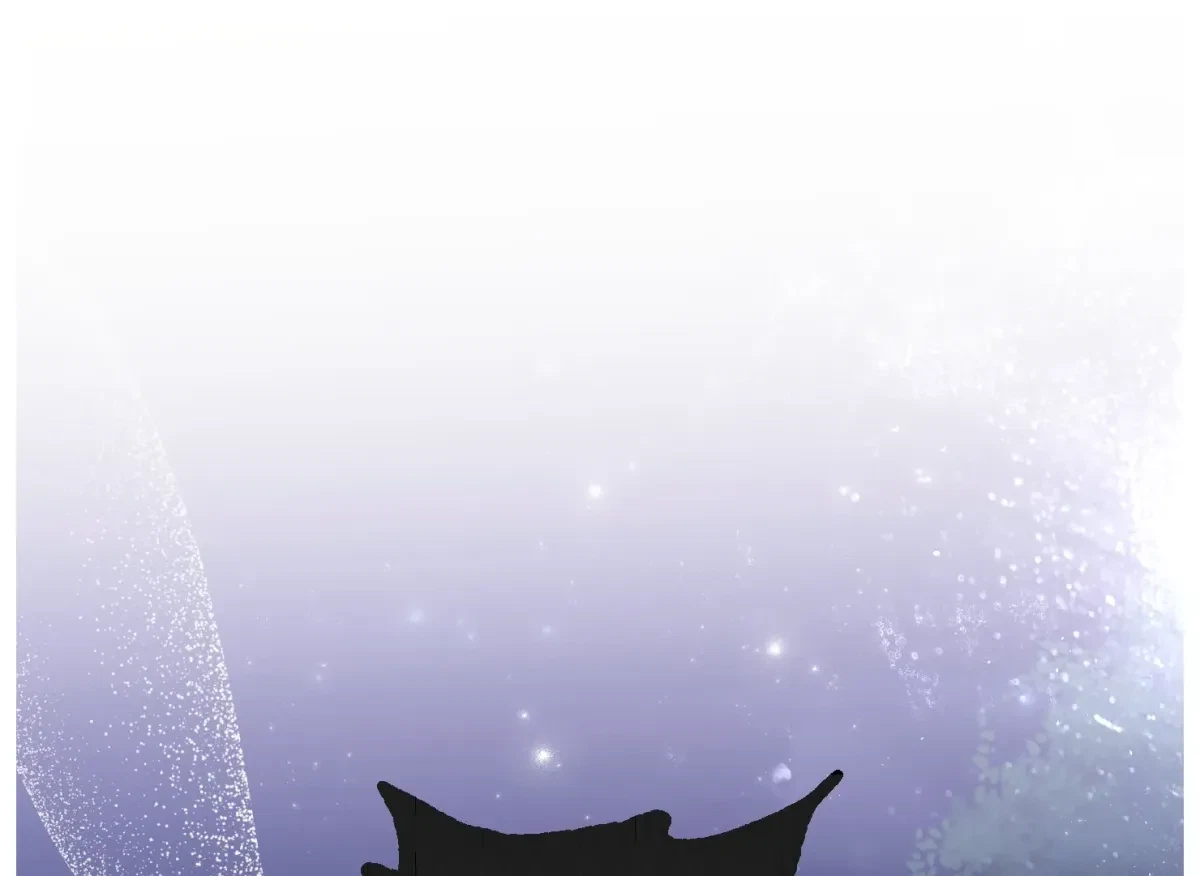 Chapter 4, page 150