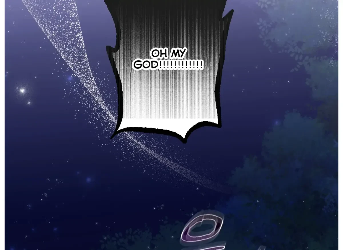 Chapter 4, page 151