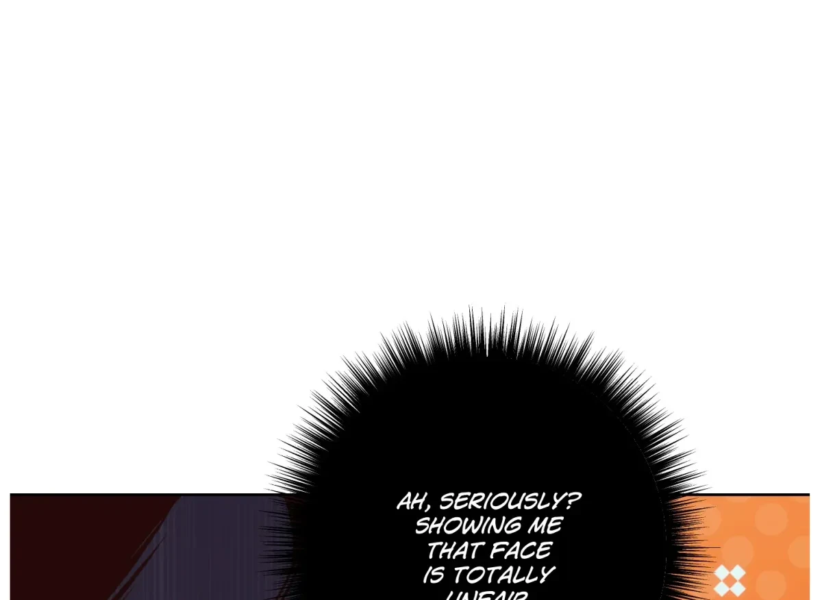 Chapter 4, page 16