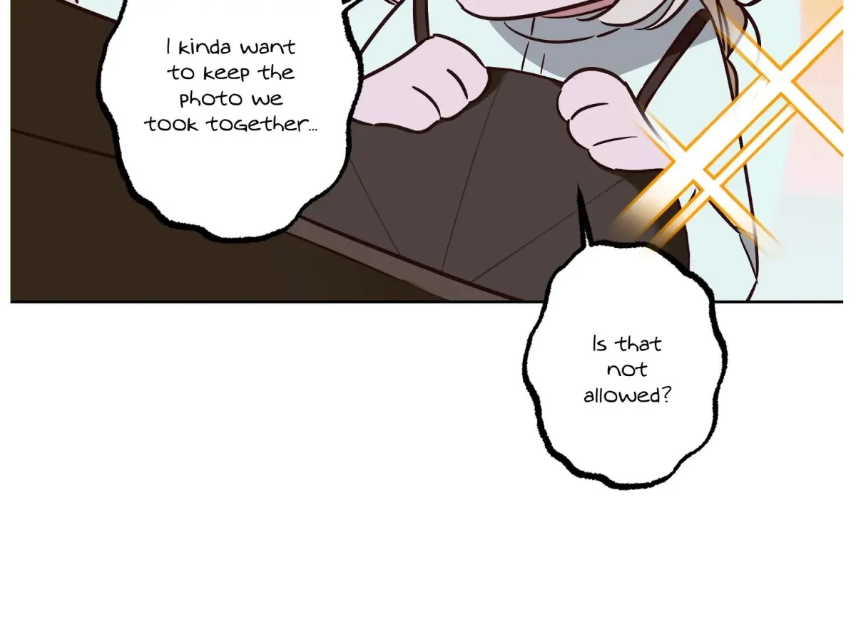 Chapter 4, page 18