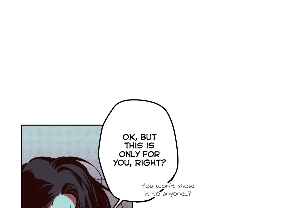 Chapter 4, page 19