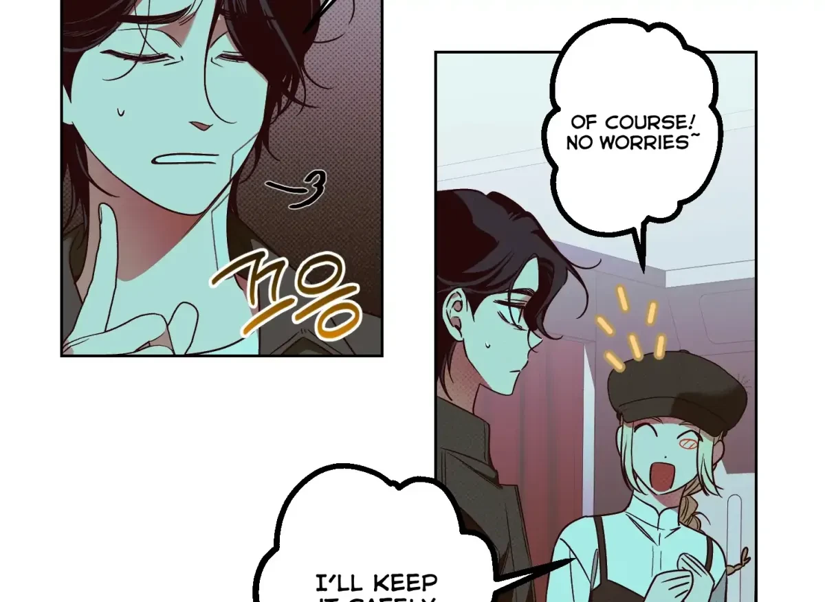 Chapter 4, page 20
