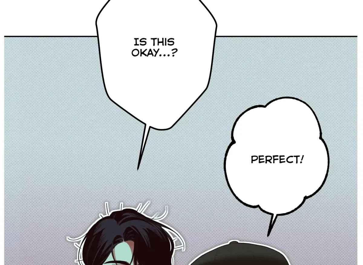 Chapter 4, page 22