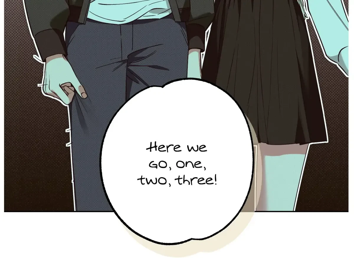 Chapter 4, page 24