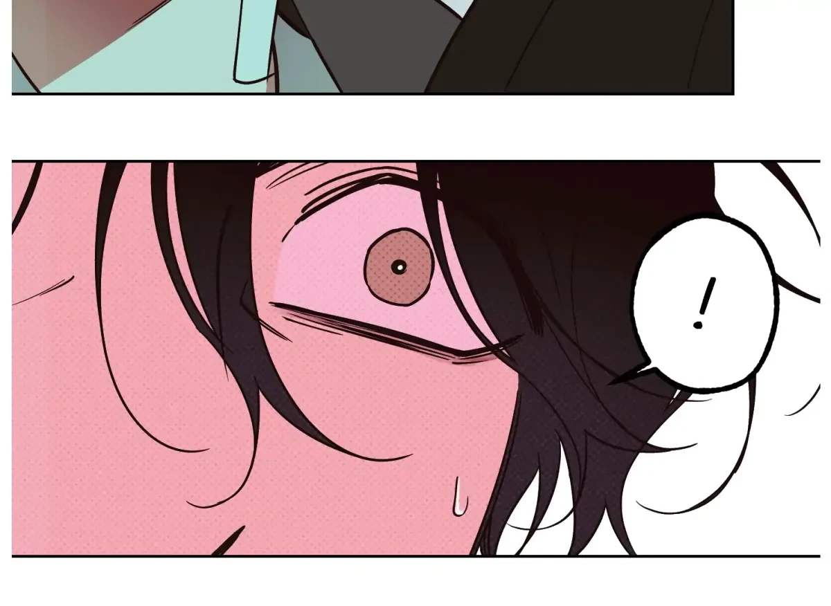 Chapter 4, page 27