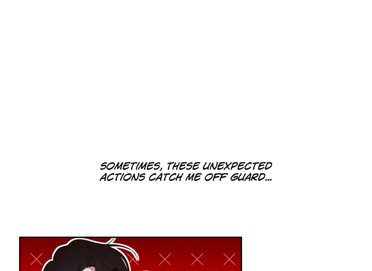 Chapter 4, page 32