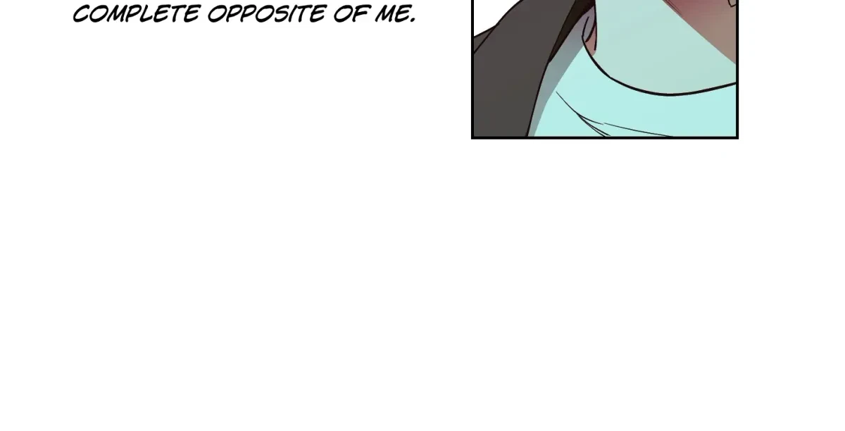 Chapter 4, page 35