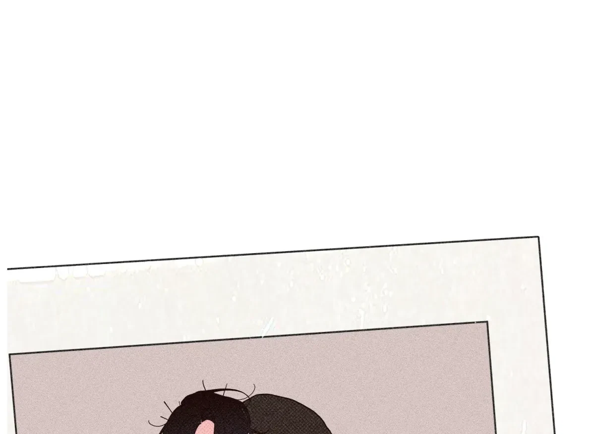 Chapter 4, page 37