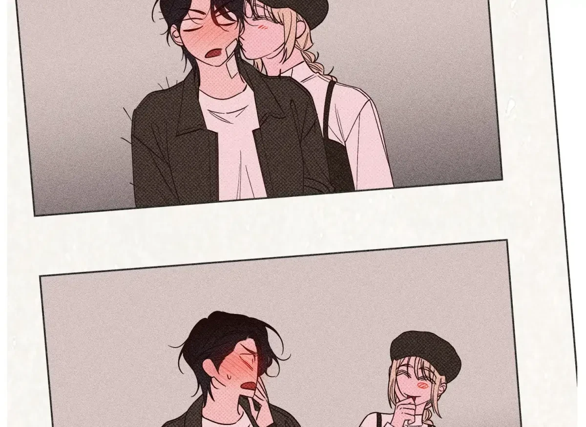 Chapter 4, page 38
