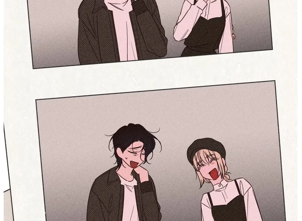 Chapter 4, page 39