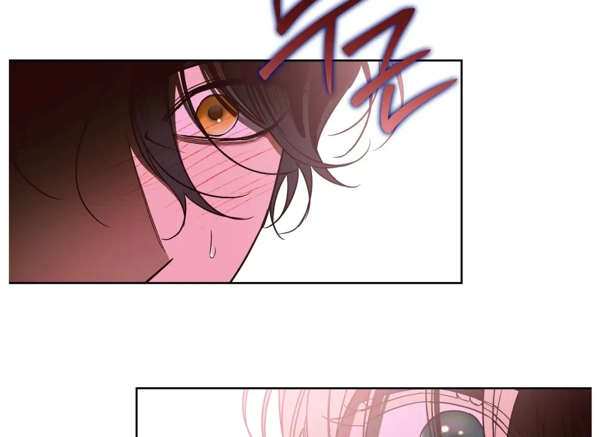 Chapter 4, page 5