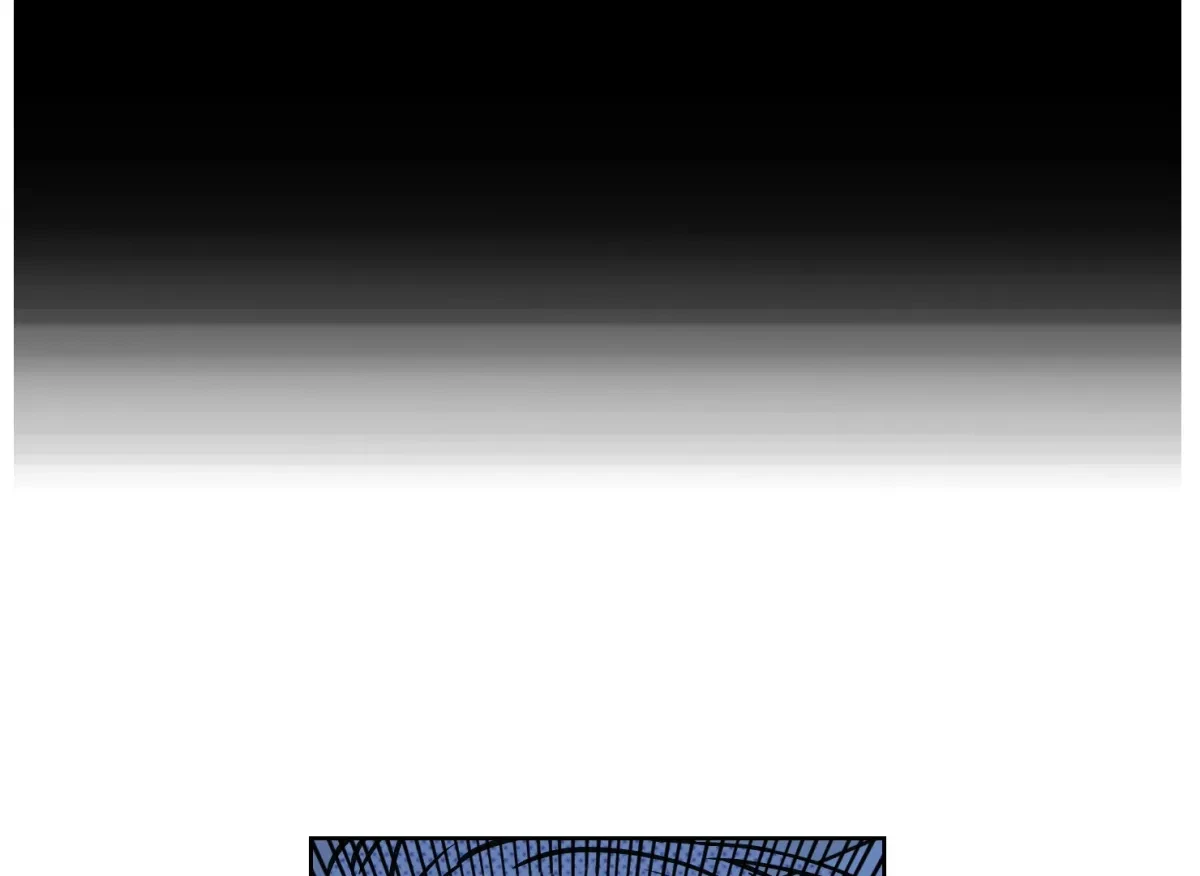Chapter 4, page 53