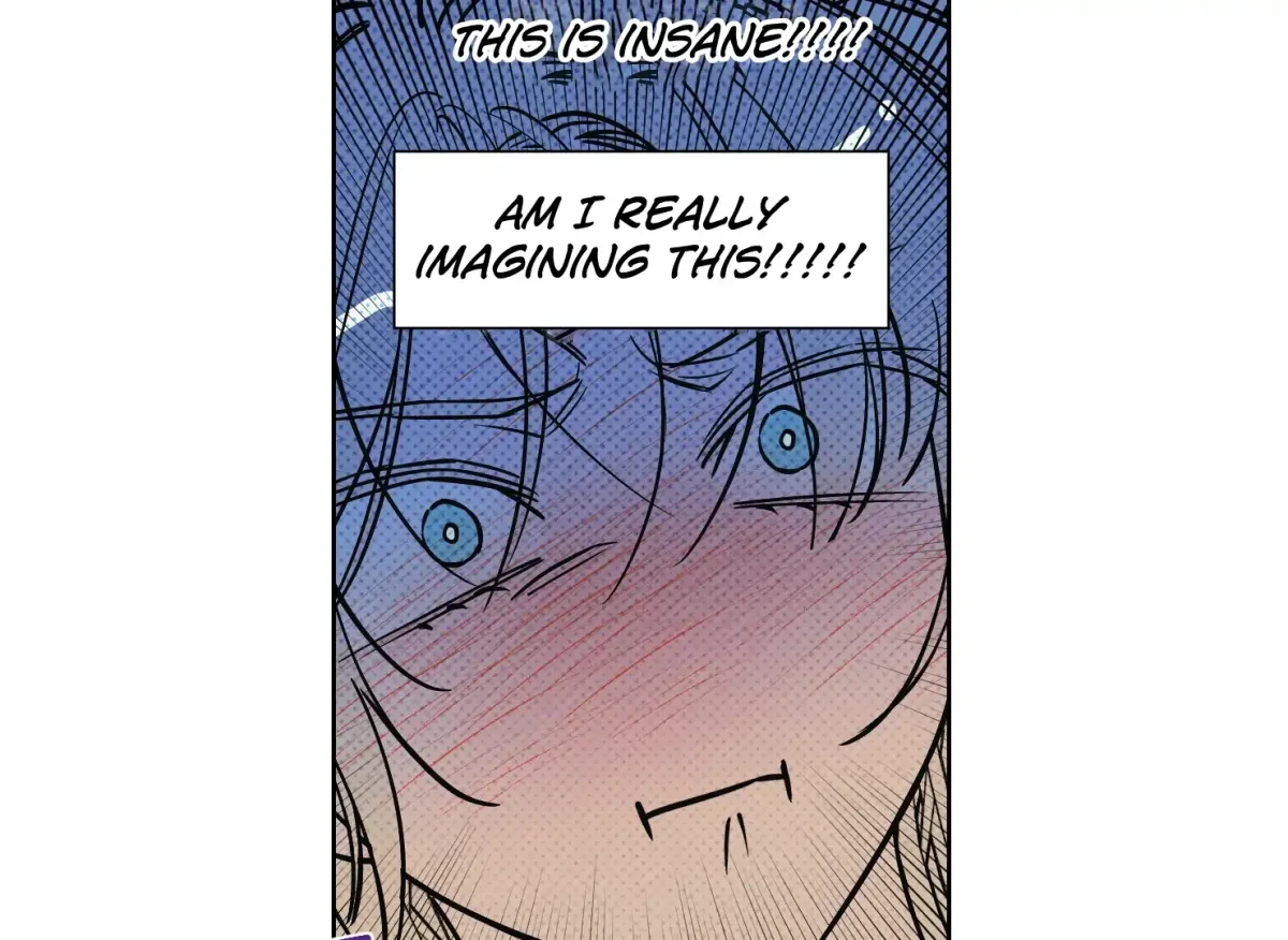 Chapter 4, page 54