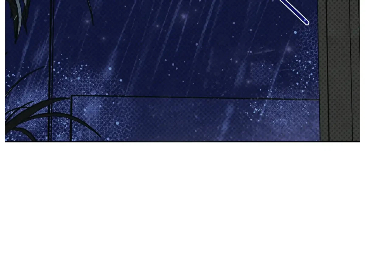 Chapter 4, page 61
