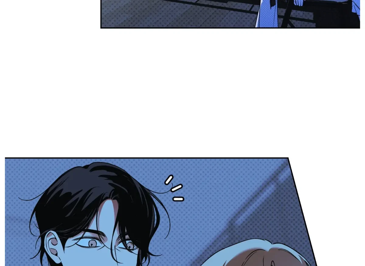 Chapter 4, page 63