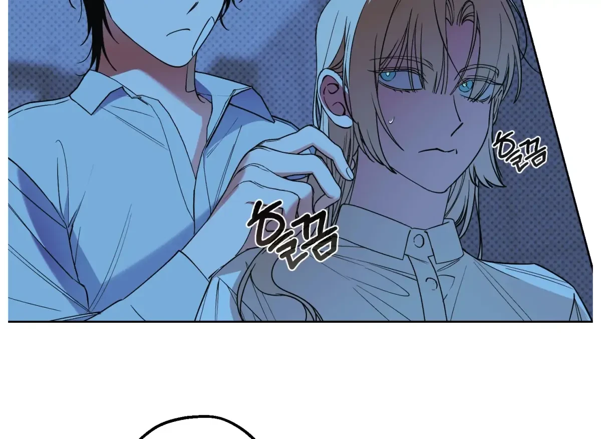 Chapter 4, page 64