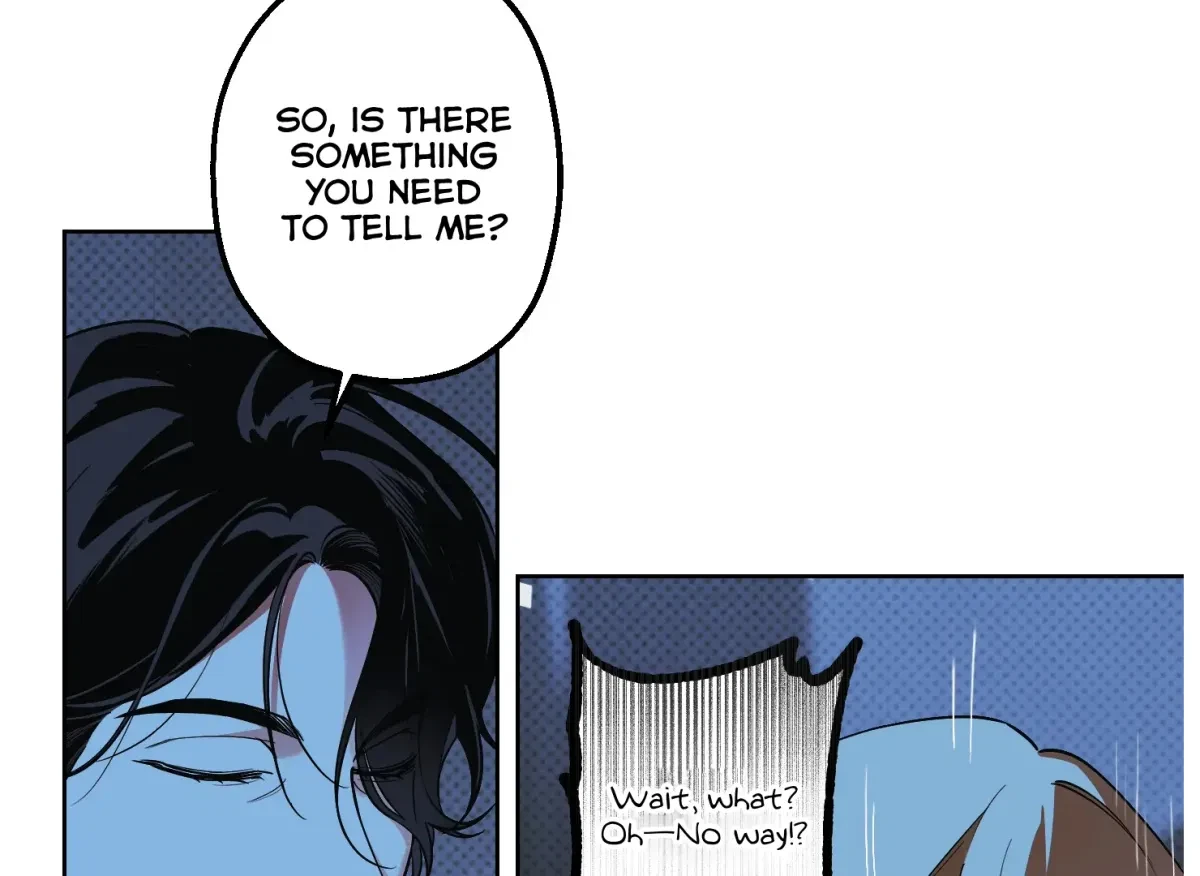 Chapter 4, page 65