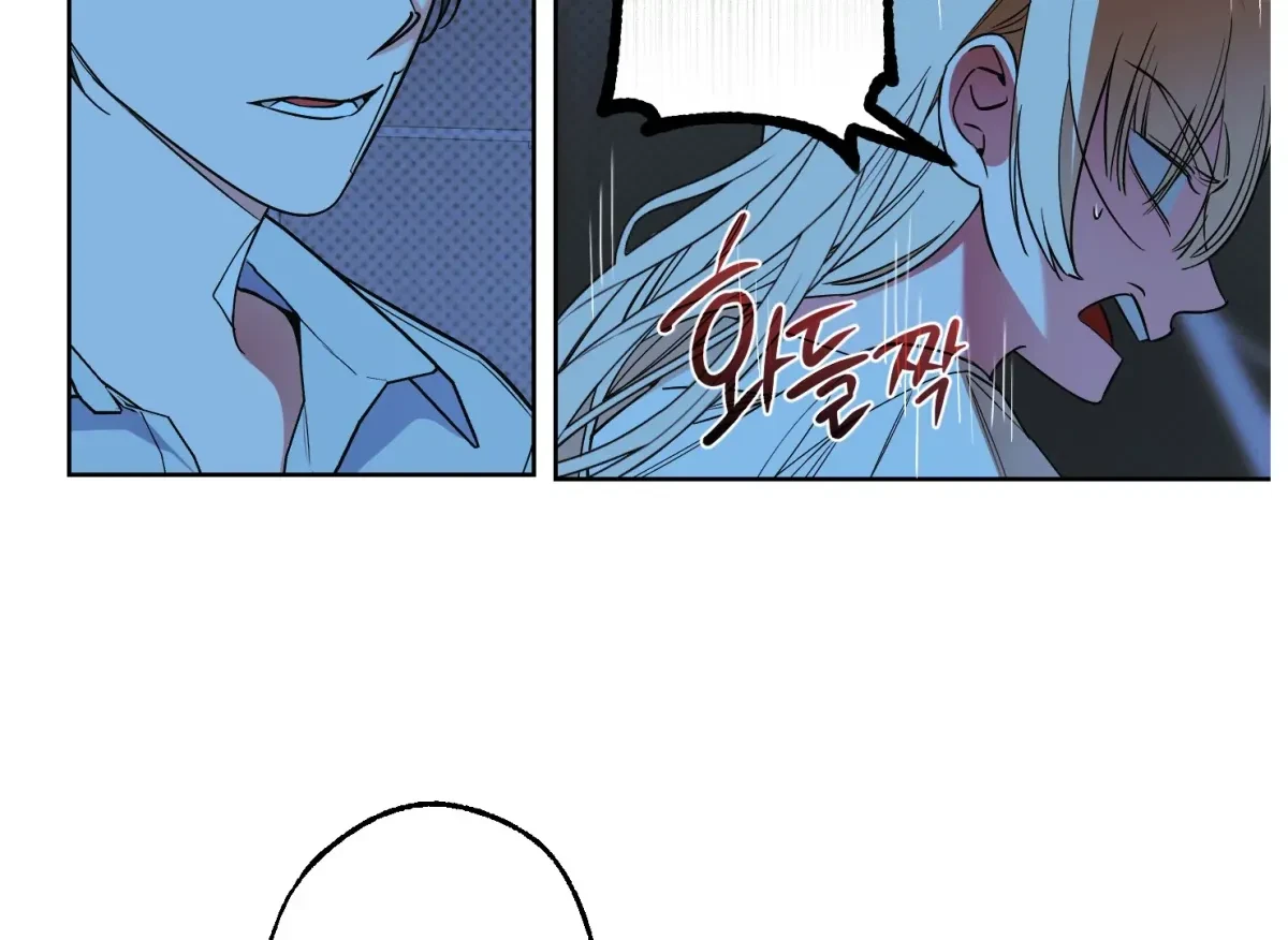 Chapter 4, page 66