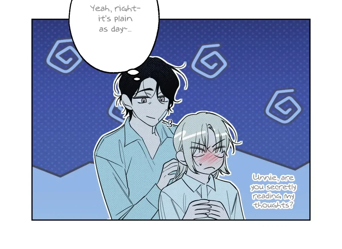 Chapter 4, page 67