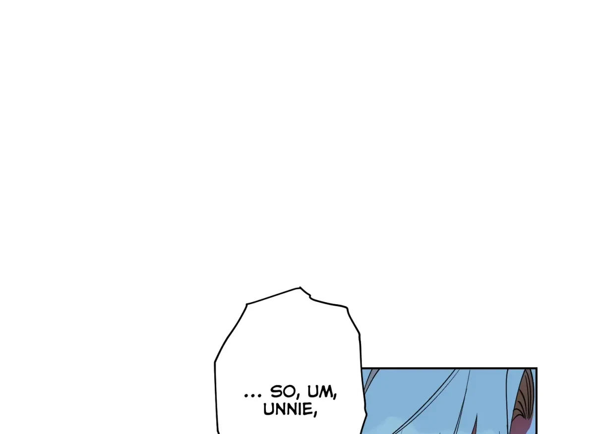 Chapter 4, page 68