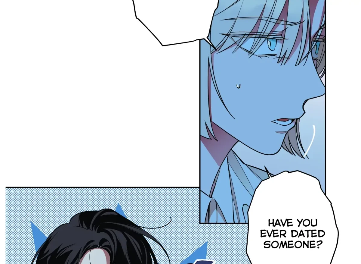 Chapter 4, page 69