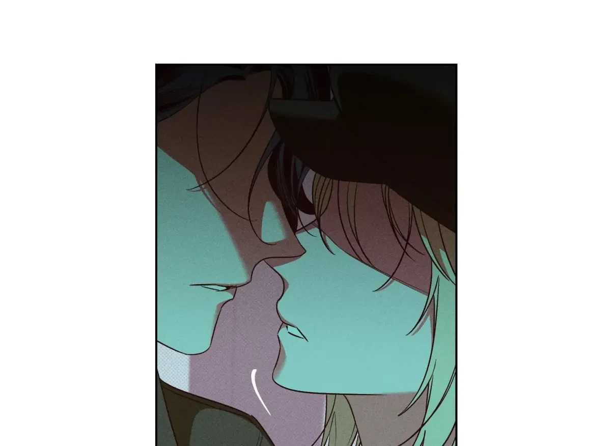 Chapter 4, page 7