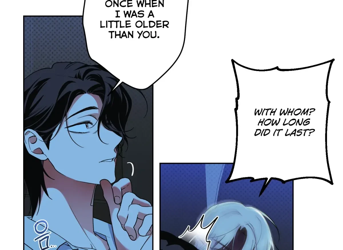 Chapter 4, page 71