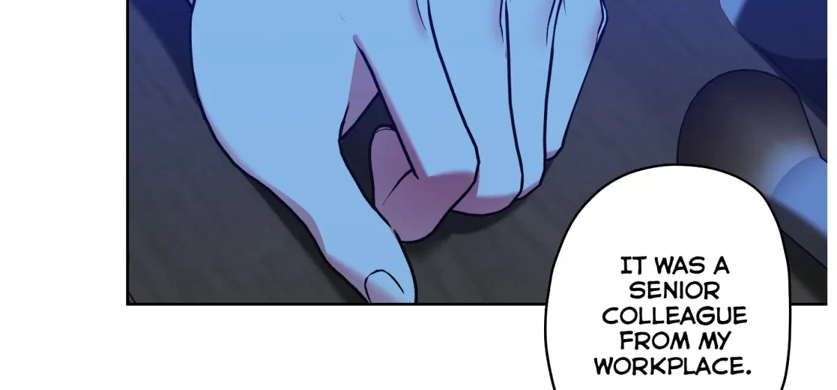 Chapter 4, page 73