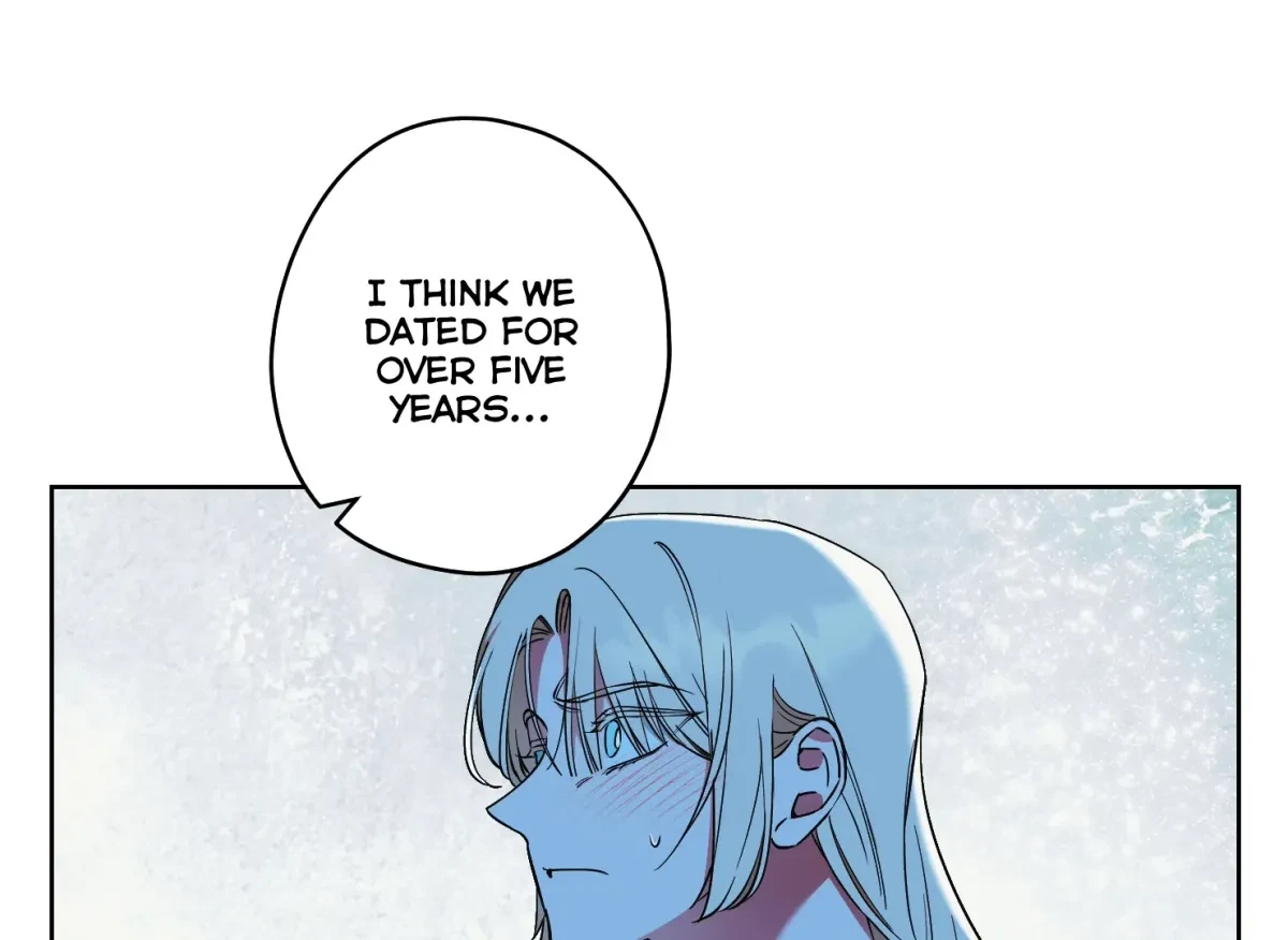 Chapter 4, page 76