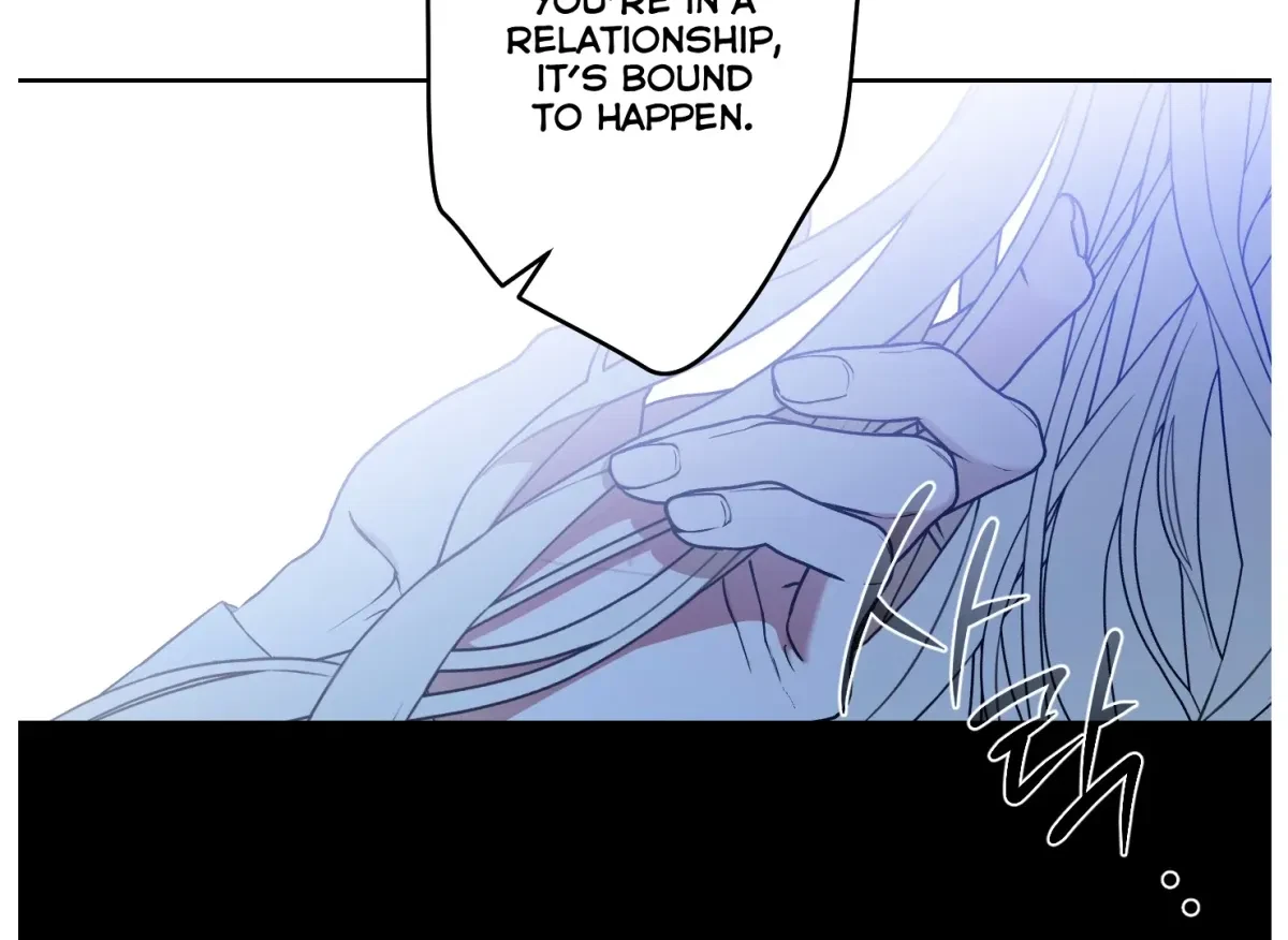 Chapter 4, page 80
