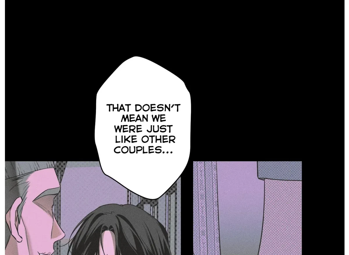 Chapter 4, page 81