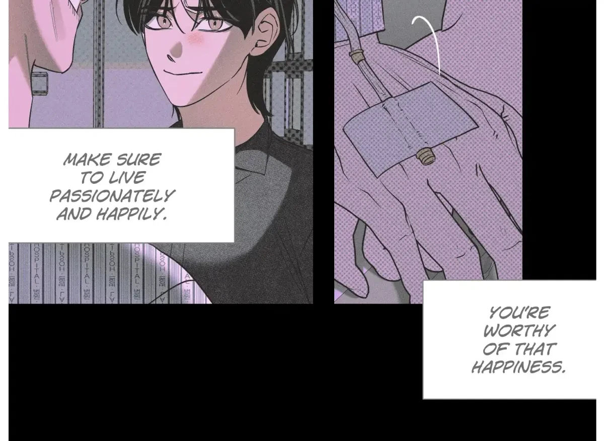 Chapter 4, page 82