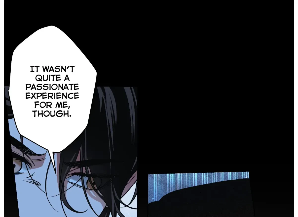 Chapter 4, page 83