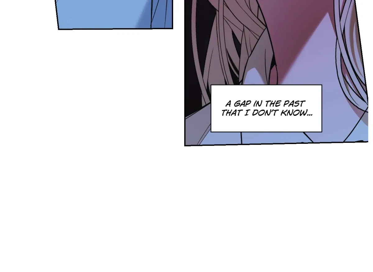 Chapter 4, page 85