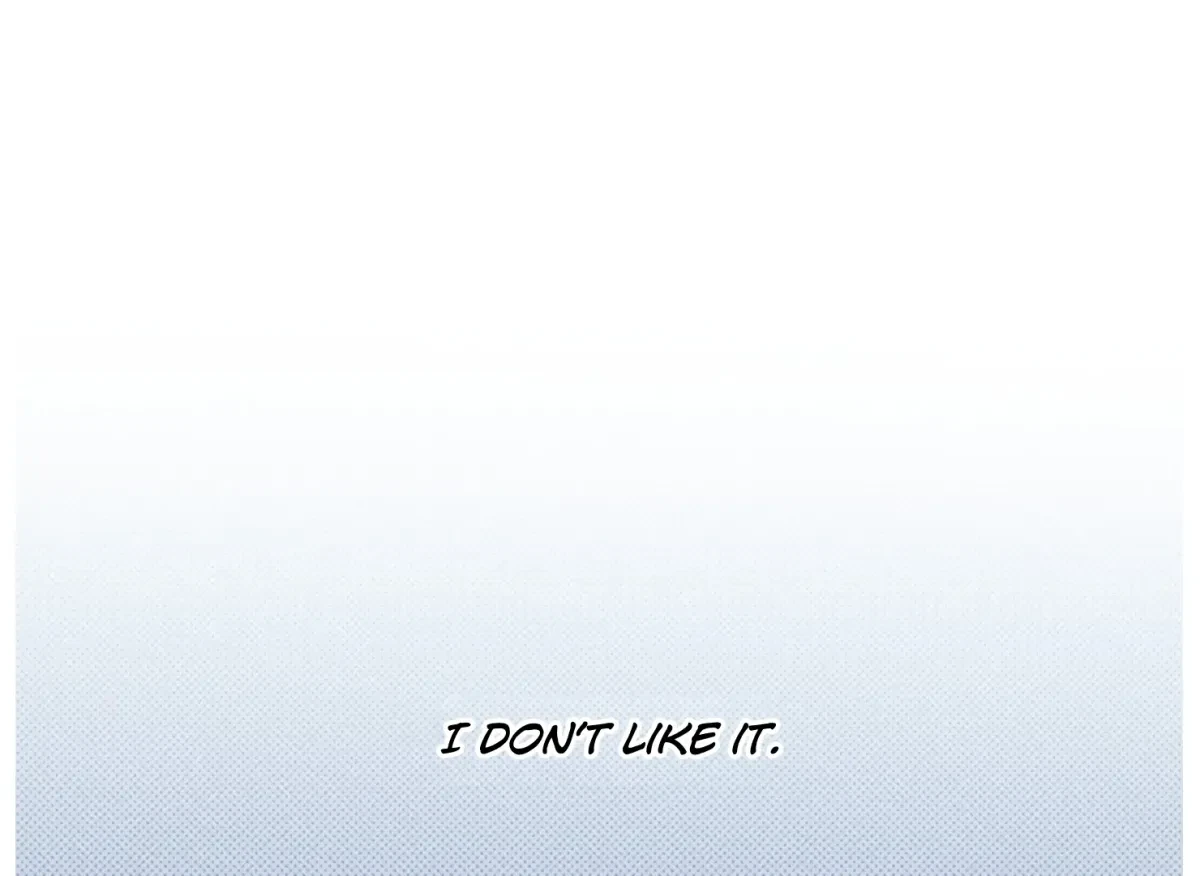 Chapter 4, page 86