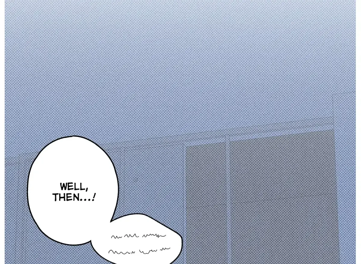 Chapter 4, page 87