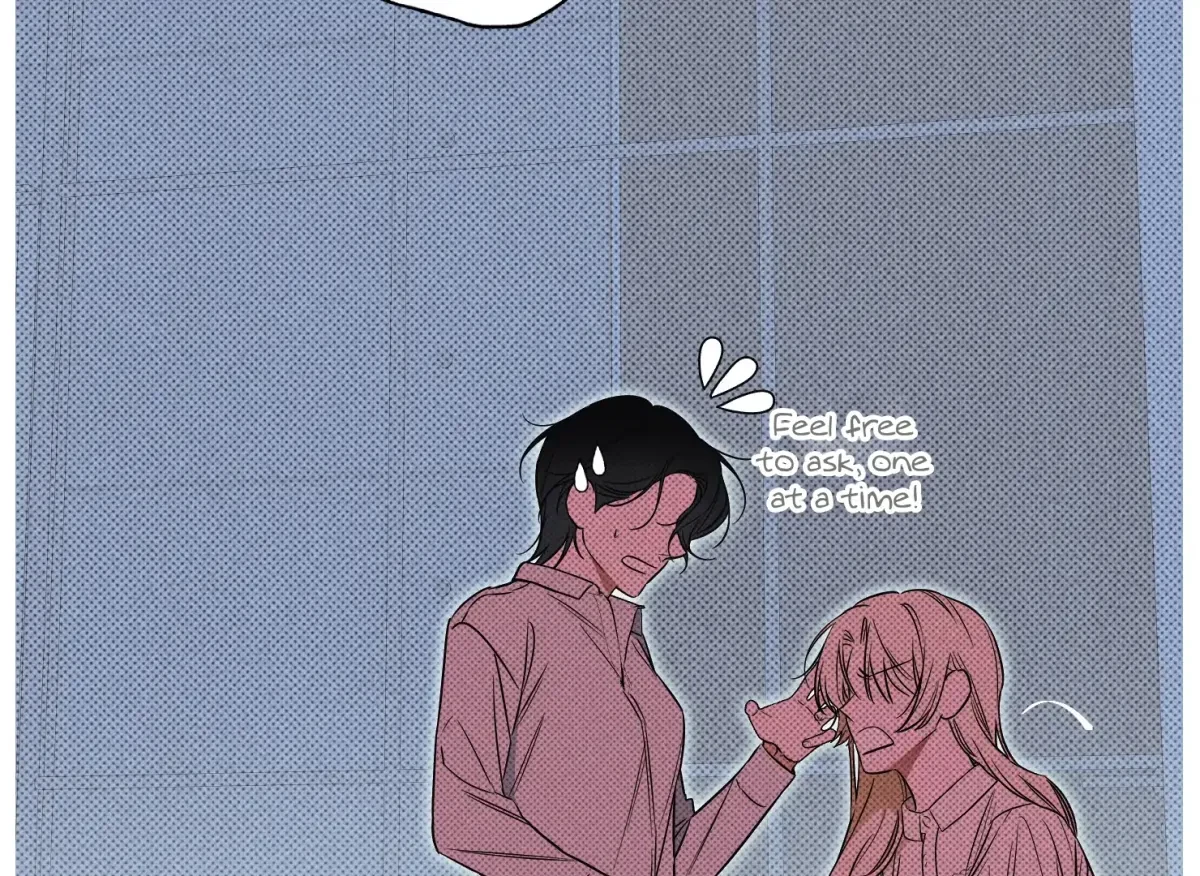 Chapter 4, page 88