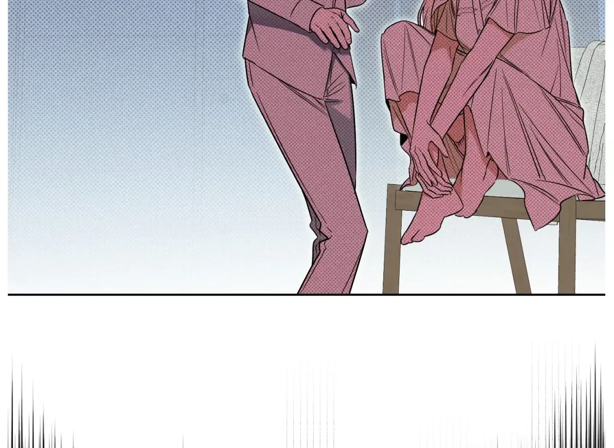 Chapter 4, page 89