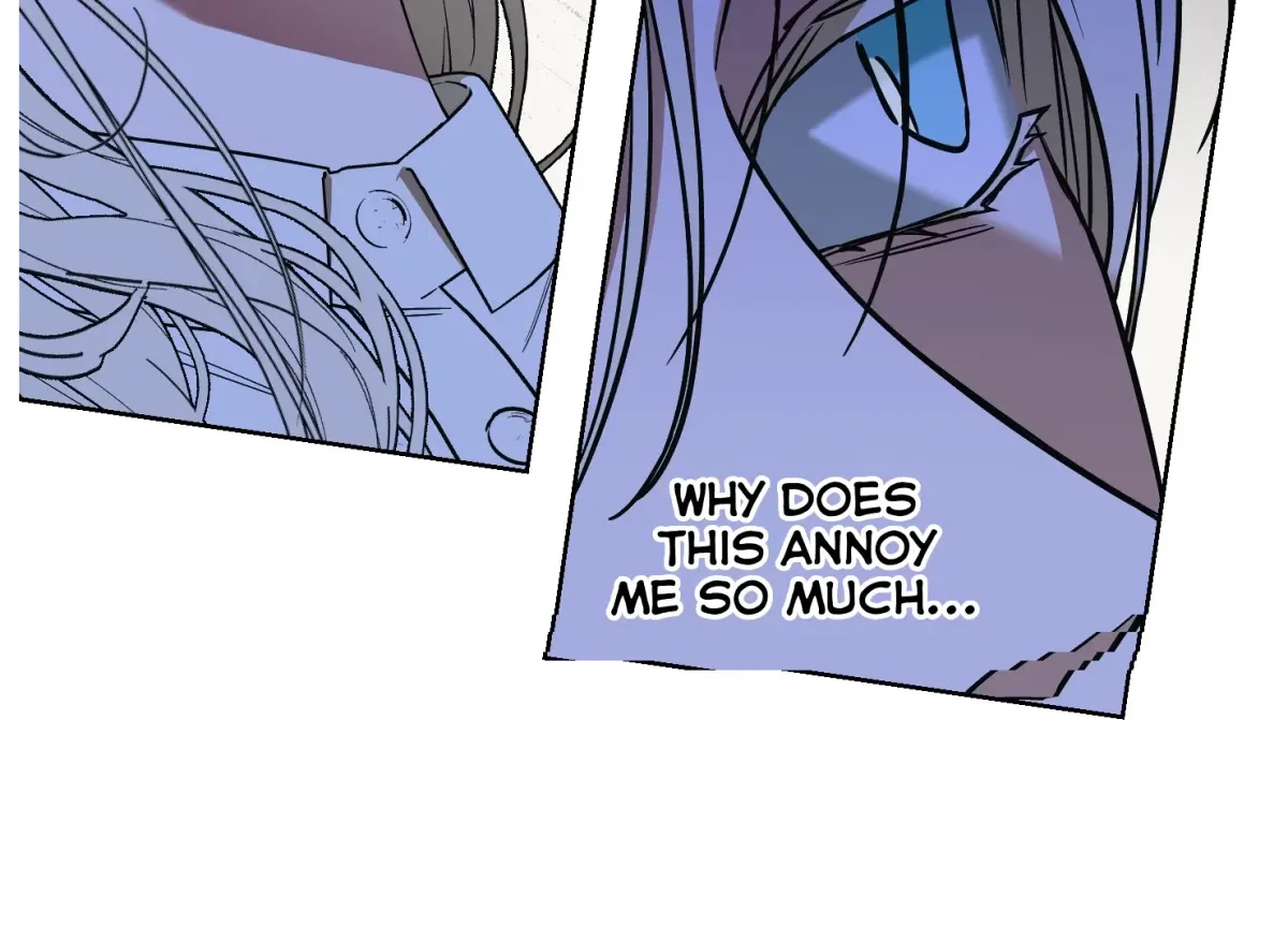Chapter 4, page 94