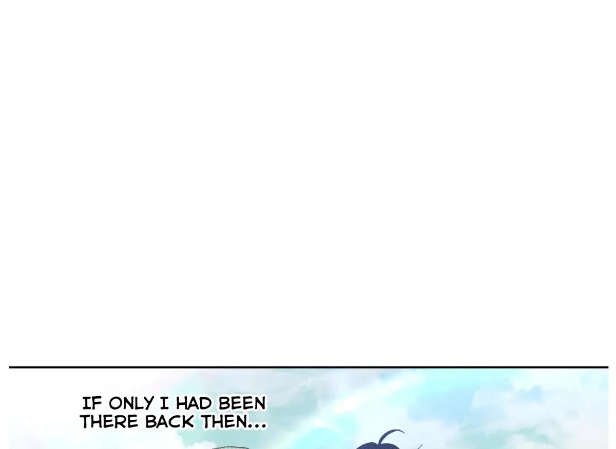 Chapter 4, page 95