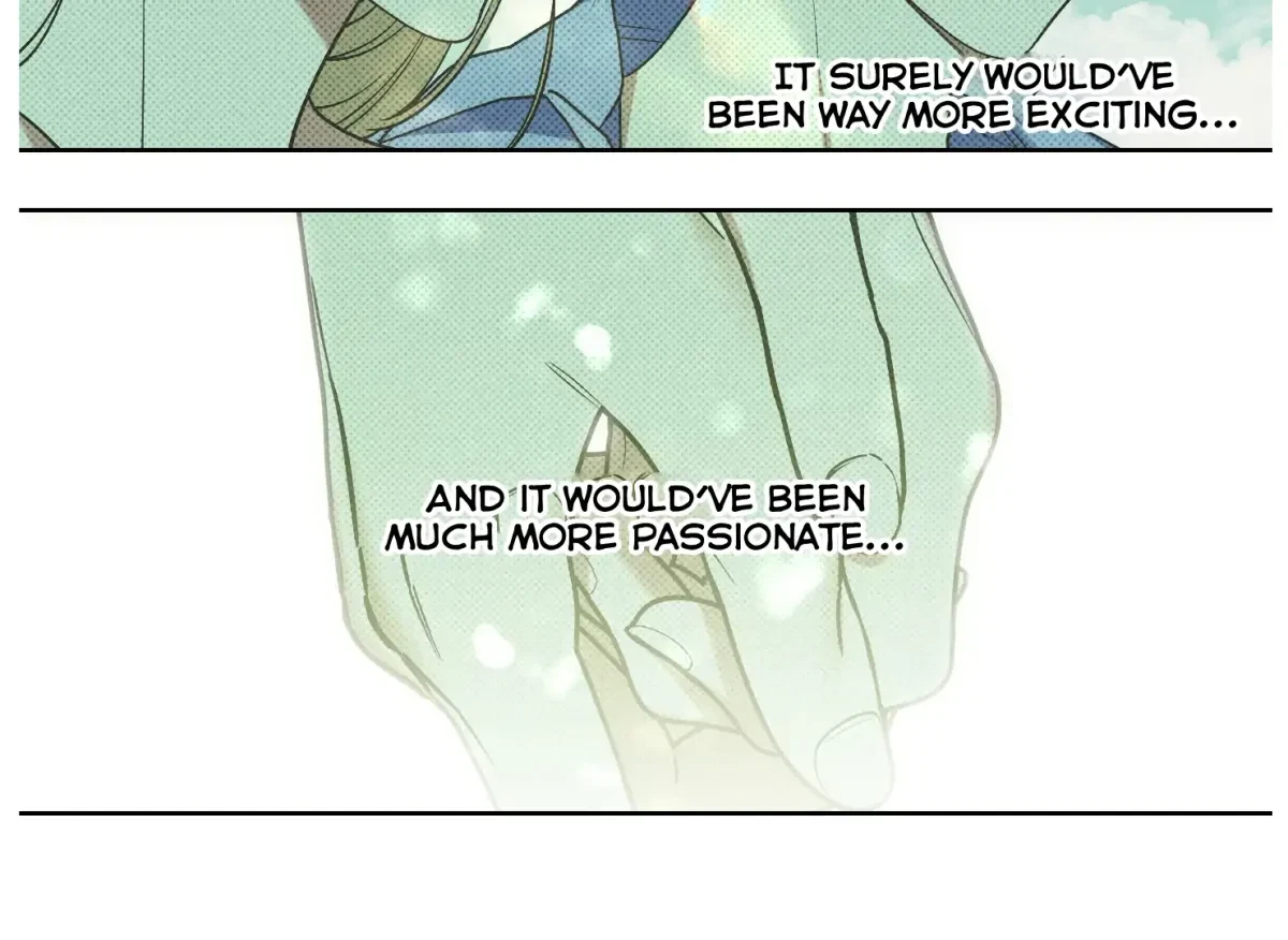Chapter 4, page 97