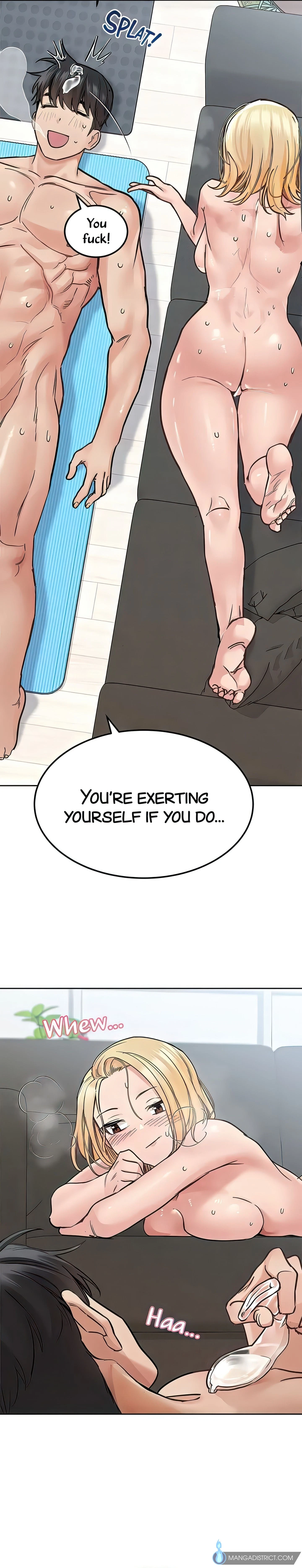 Chapter 31, page 13