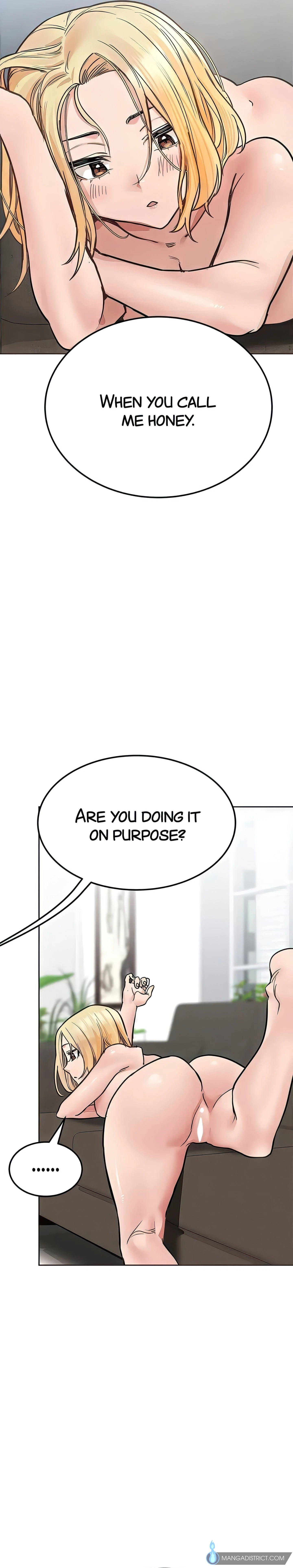 Chapter 31, page 15