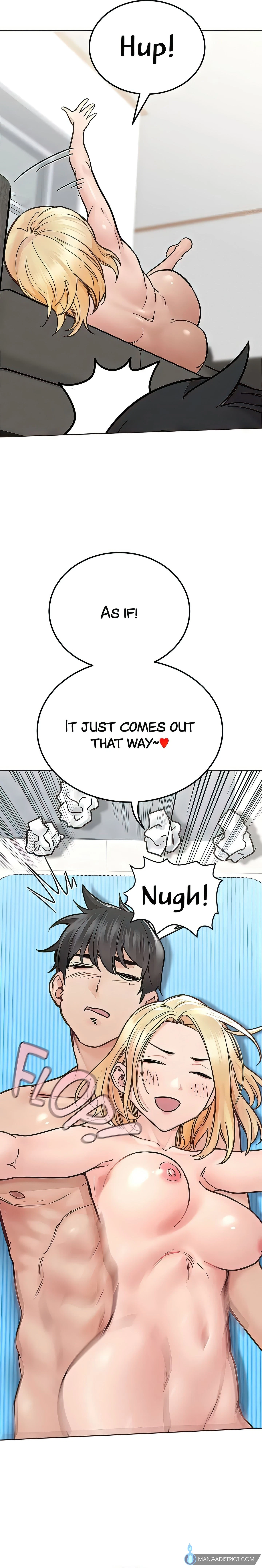 Chapter 31, page 16
